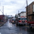 9 11 fire truck paraid 228